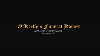 O’ Keeffe’s Funeral Home image 1